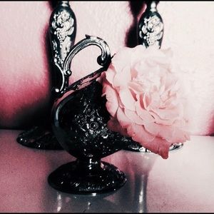 Meet your Posher, SofÃ­a